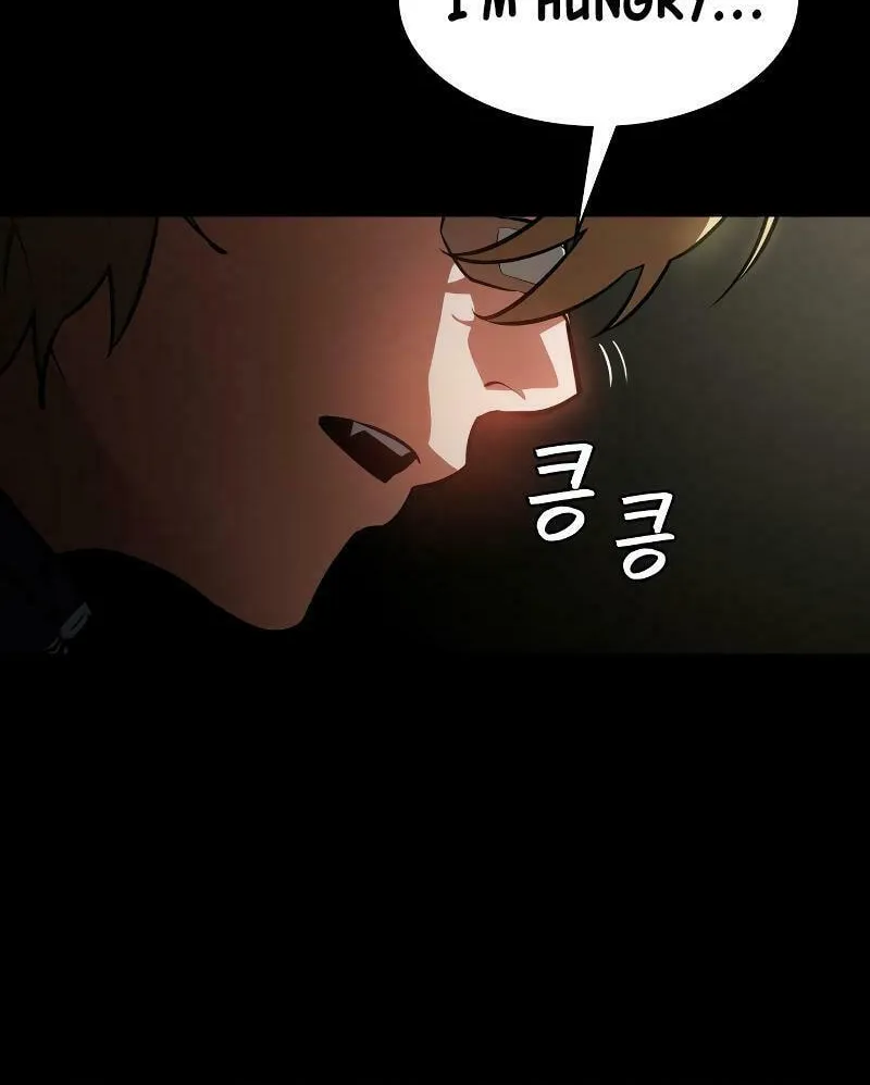 Read Daywalker chapter 19 image 81 on Lezhin