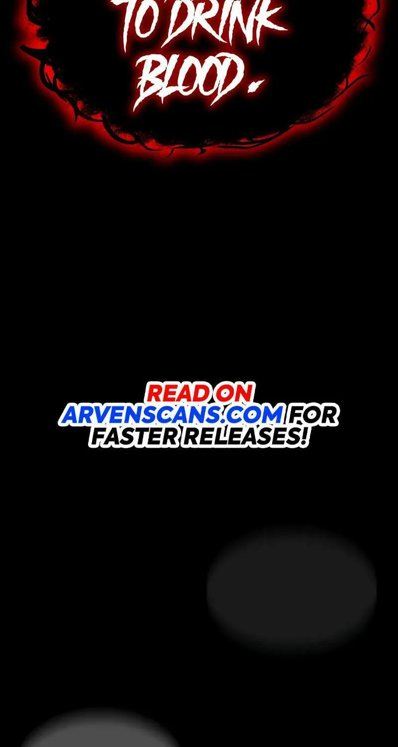 Read Daywalker chapter 19 image 84 on Lezhin