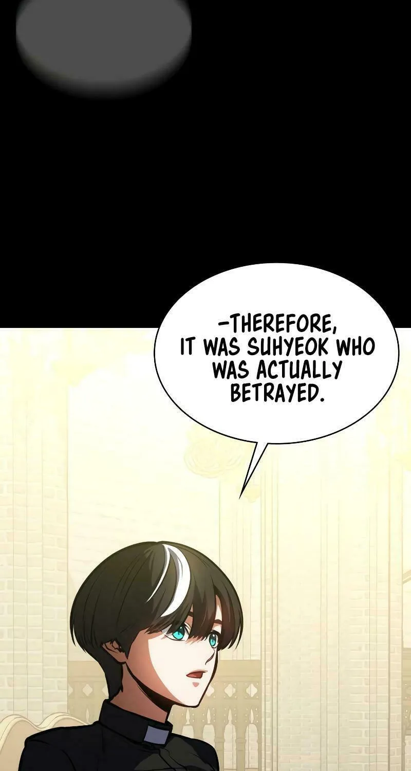 Read Daywalker chapter 19 image 85 on Lezhin