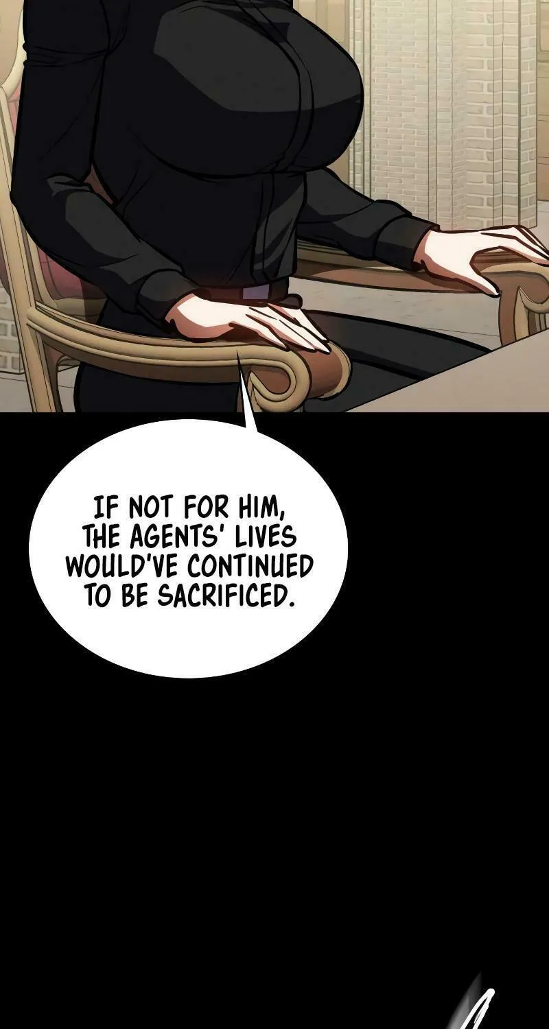 Read Daywalker chapter 19 image 86 on Lezhin