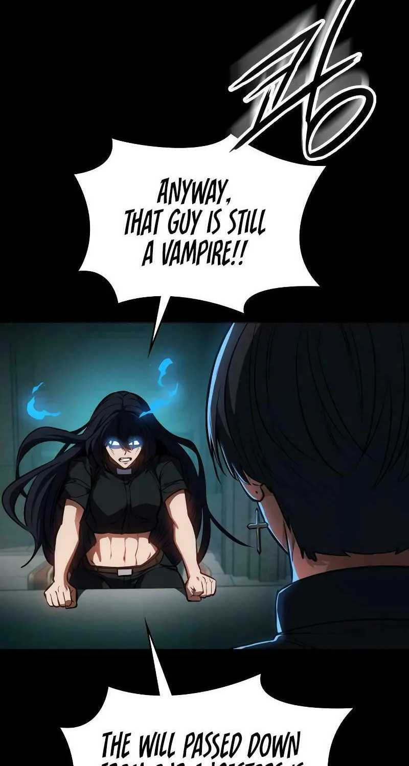 Read Daywalker chapter 19 image 87 on Lezhin