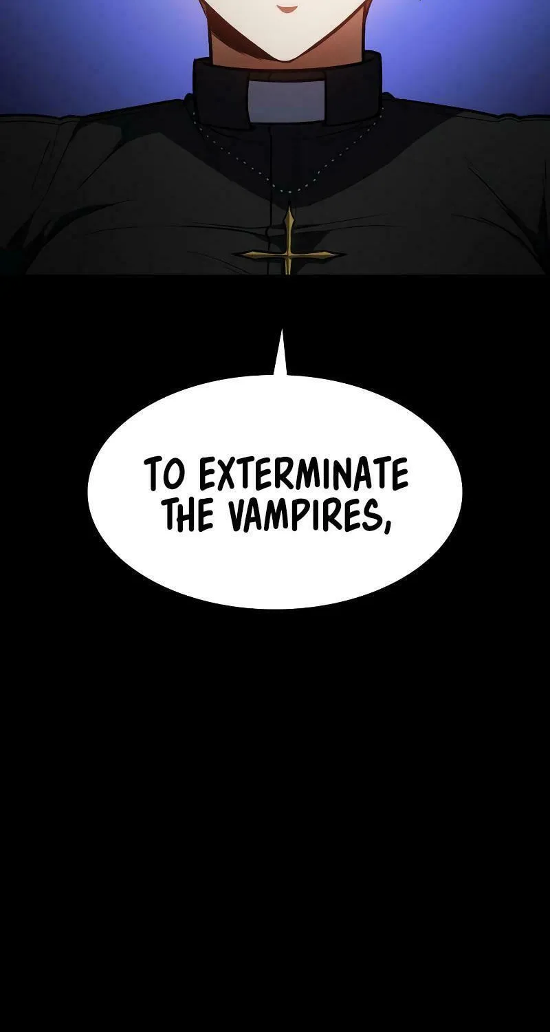 Read Daywalker chapter 19 image 89 on Lezhin