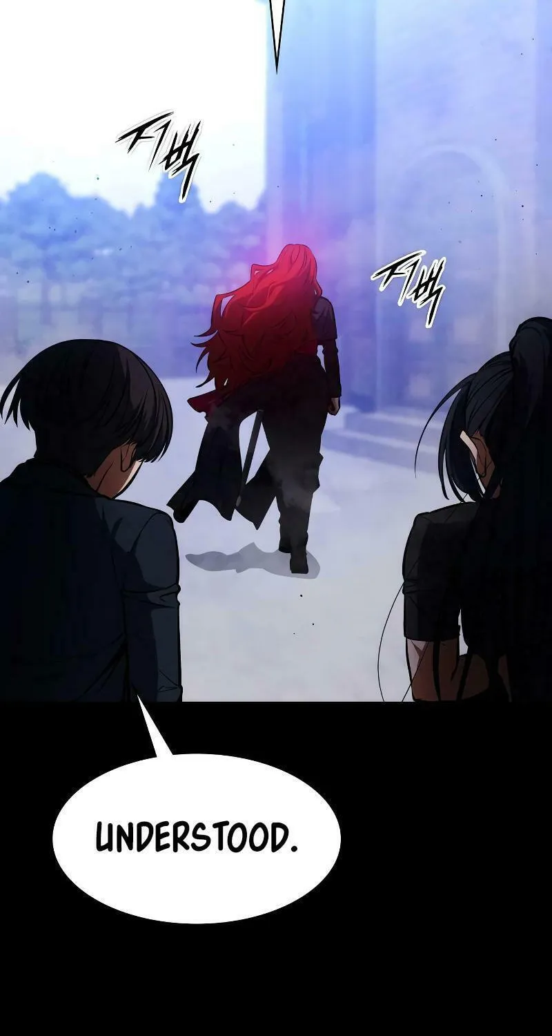 Read Daywalker chapter 19 image 9 on Lezhin