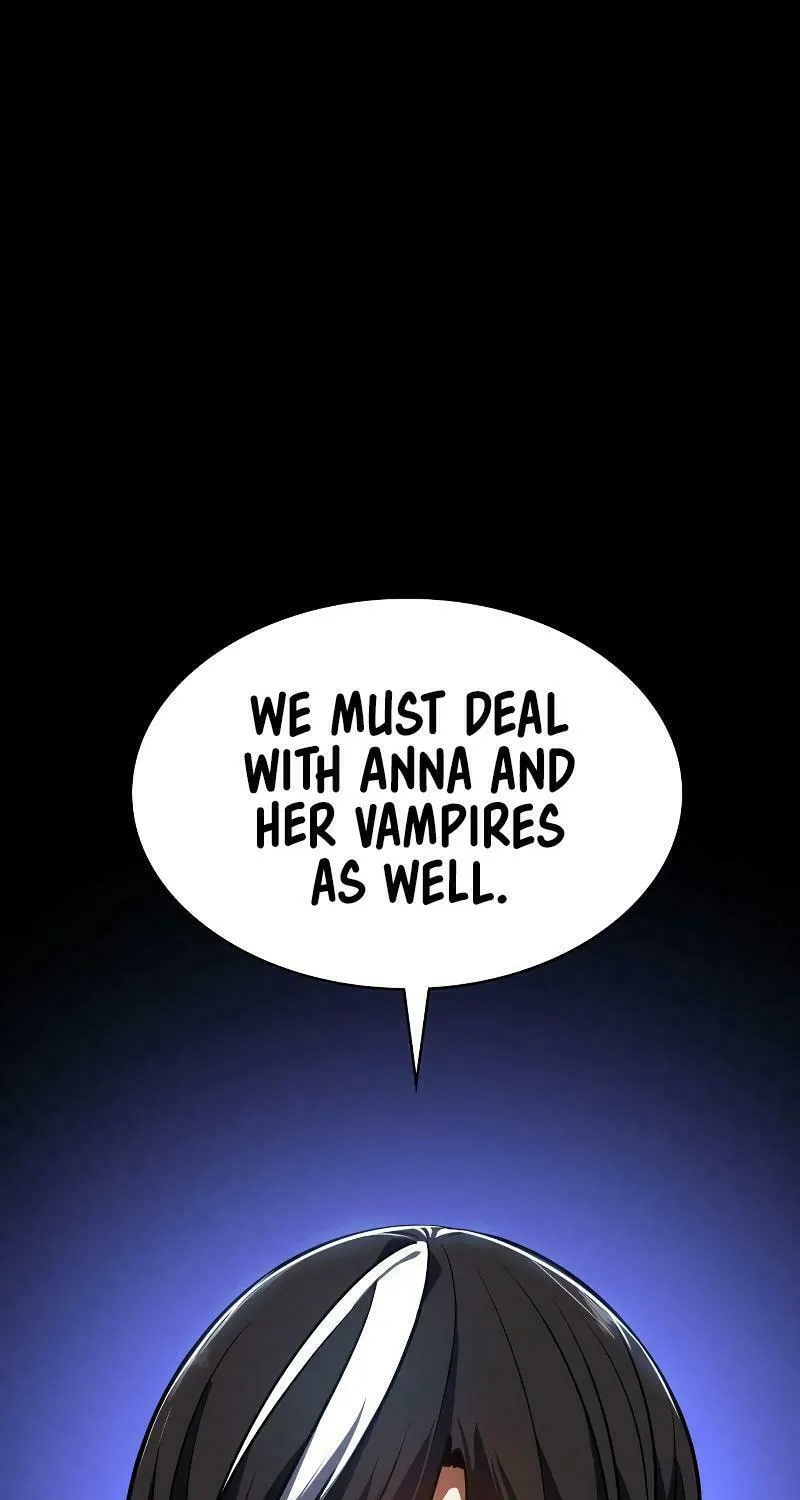 Read Daywalker chapter 19 image 90 on Lezhin