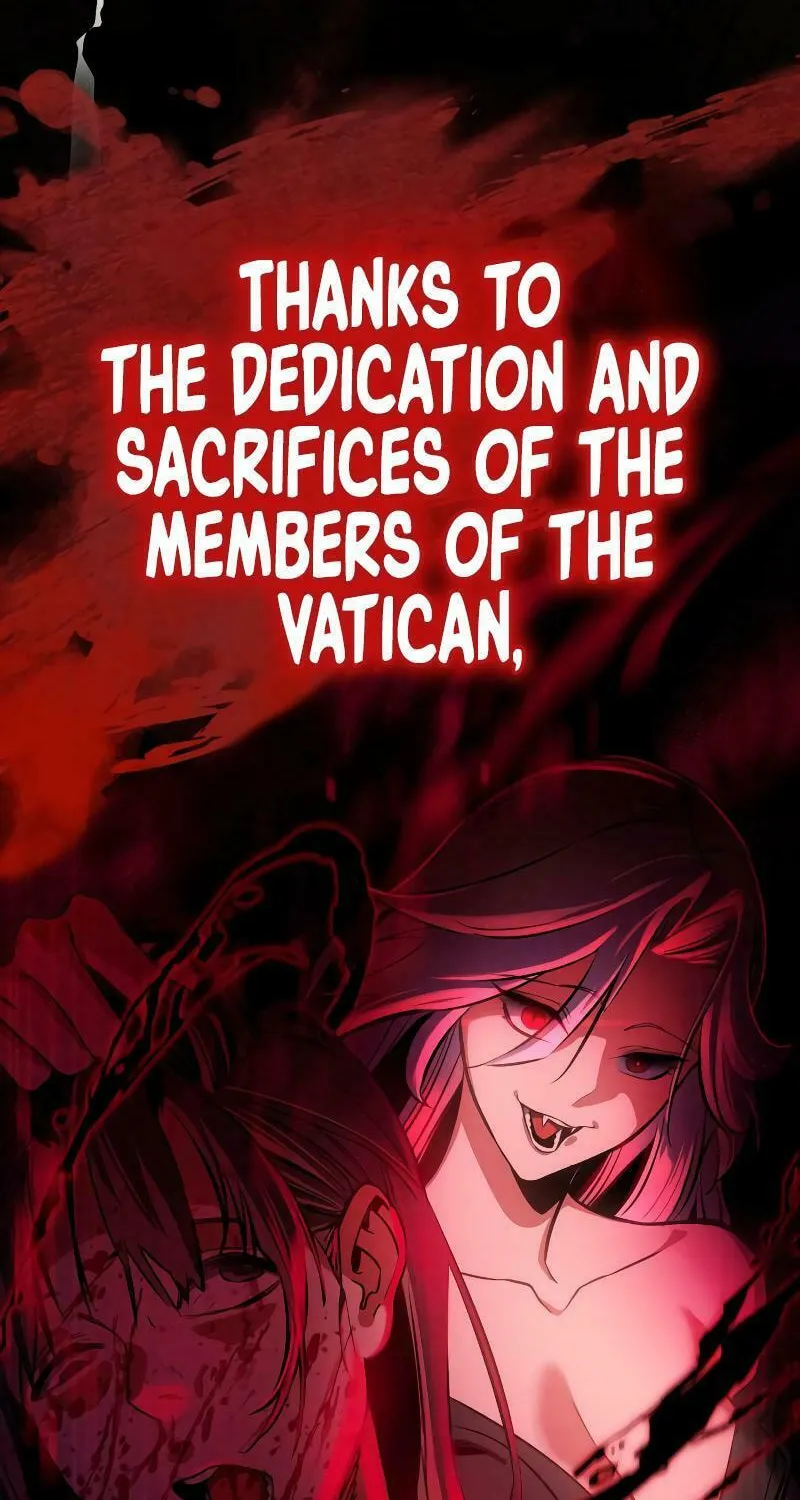 Read Daywalker chapter 19 image 95 on Lezhin