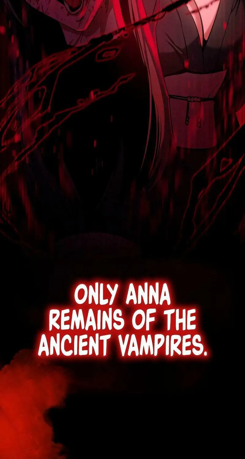 Read Daywalker chapter 19 image 96 on Lezhin