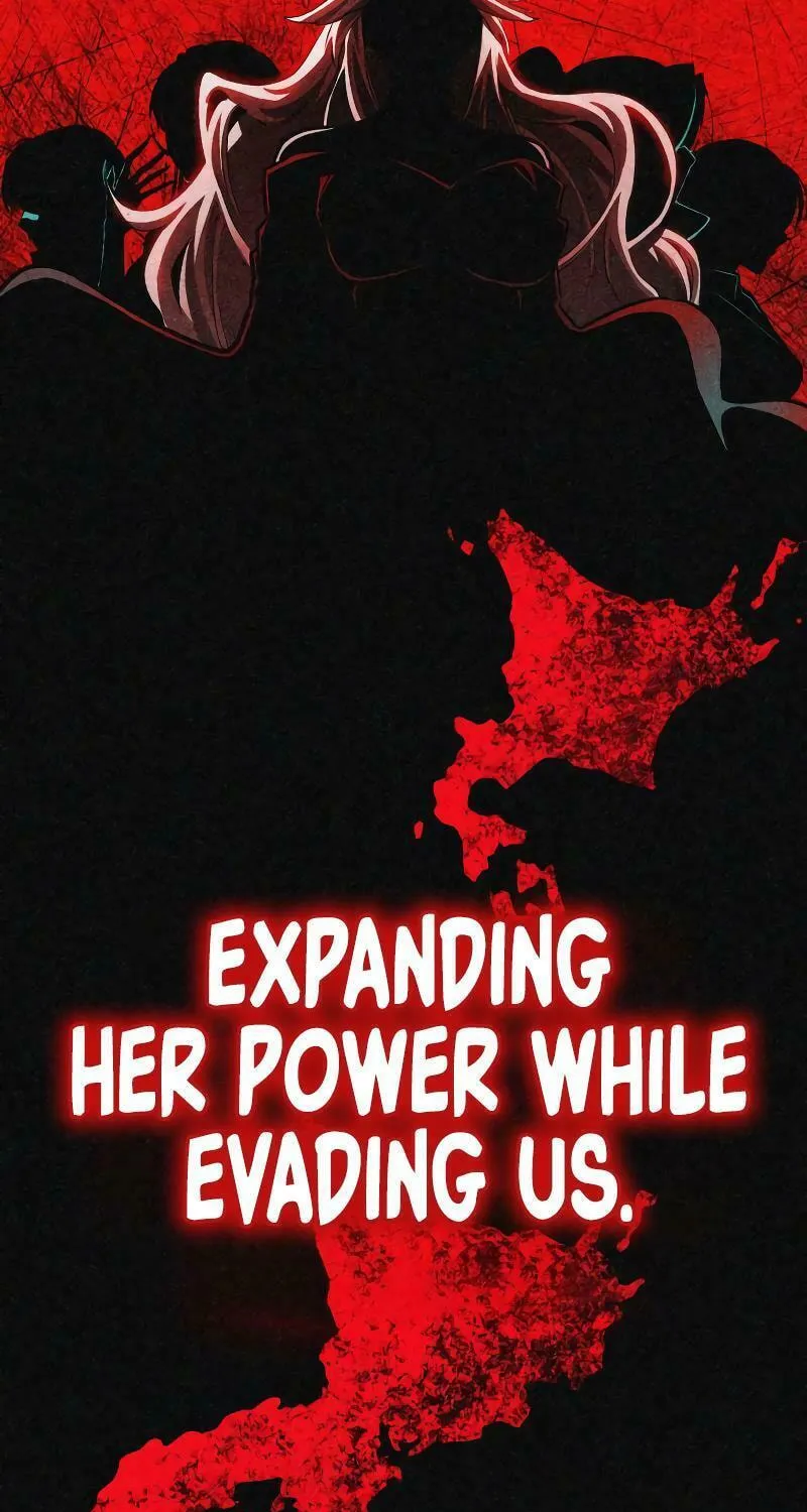 Read Daywalker chapter 19 image 98 on Lezhin