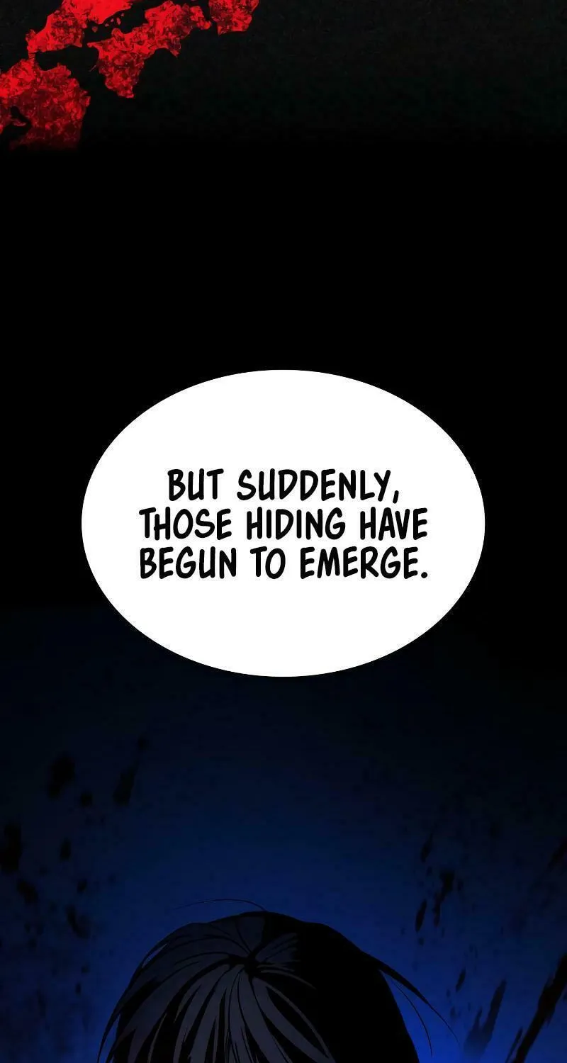 Read Daywalker chapter 19 image 99 on Lezhin
