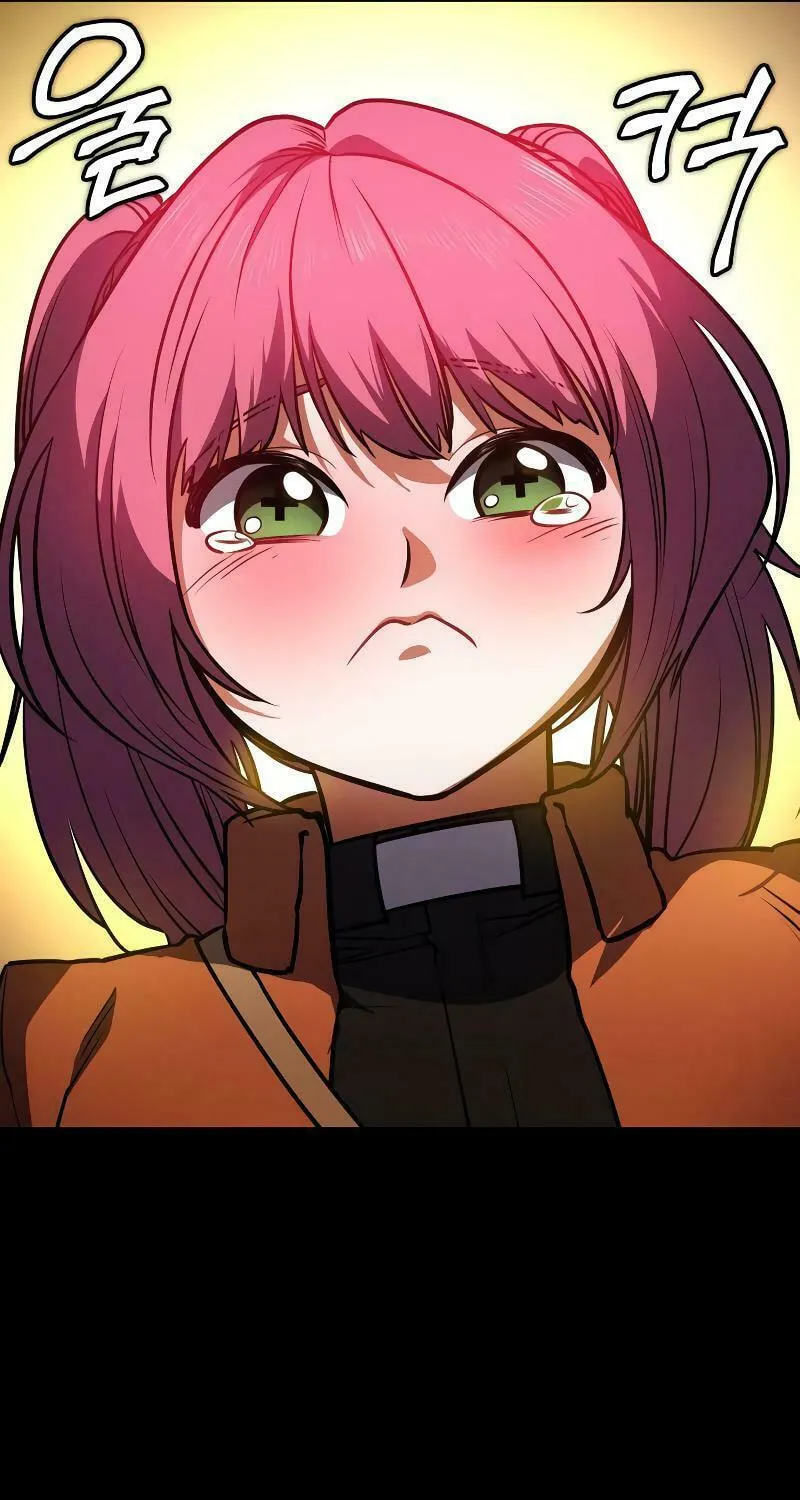Read Daywalker chapter 20 image 102 on Lezhin