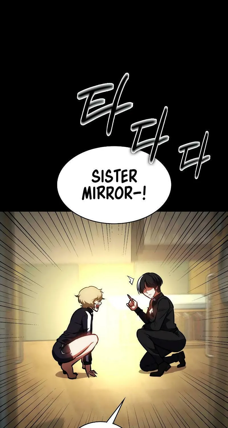 Read Daywalker chapter 20 image 103 on Lezhin