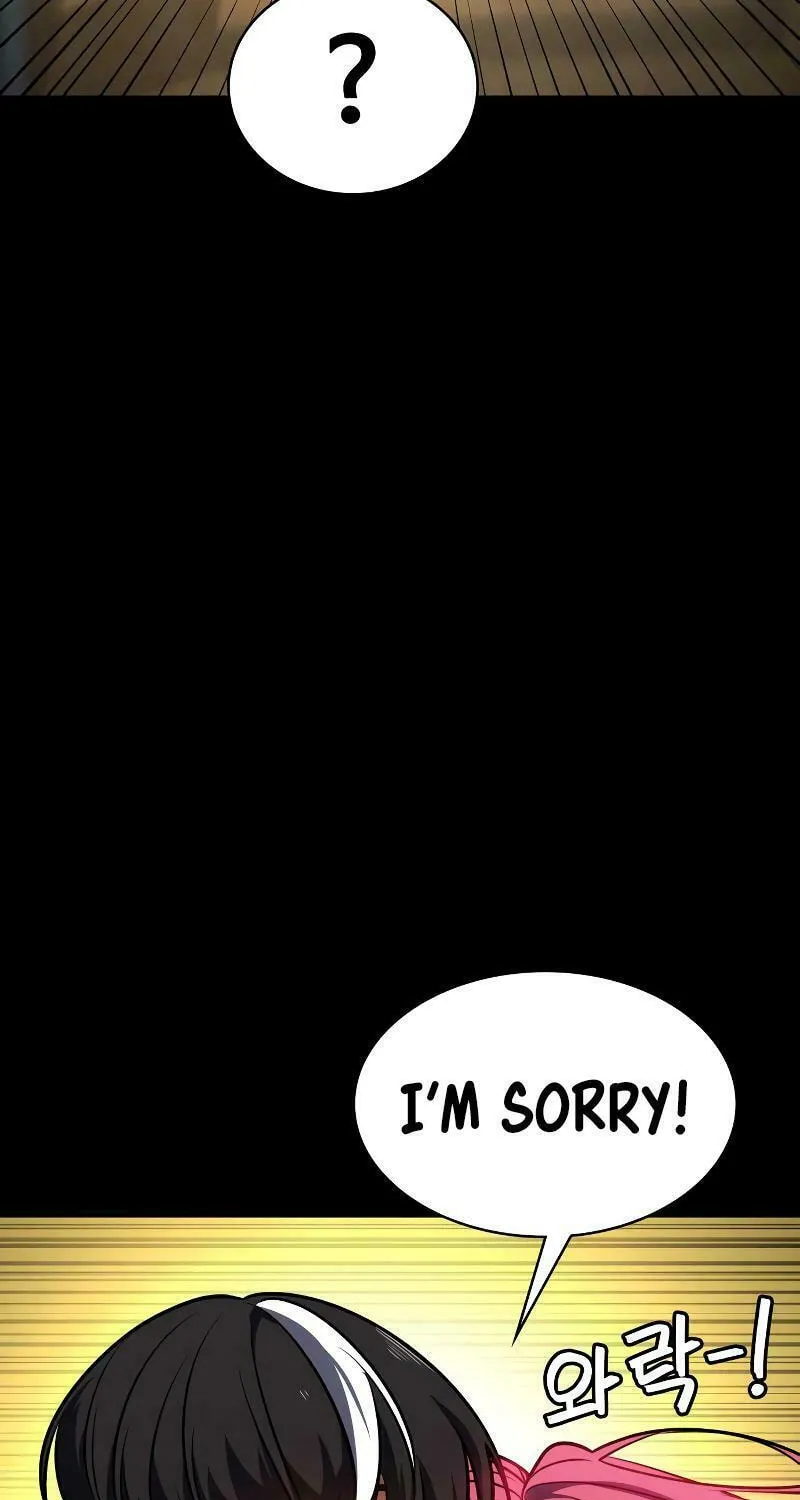 Read Daywalker chapter 20 image 104 on Lezhin