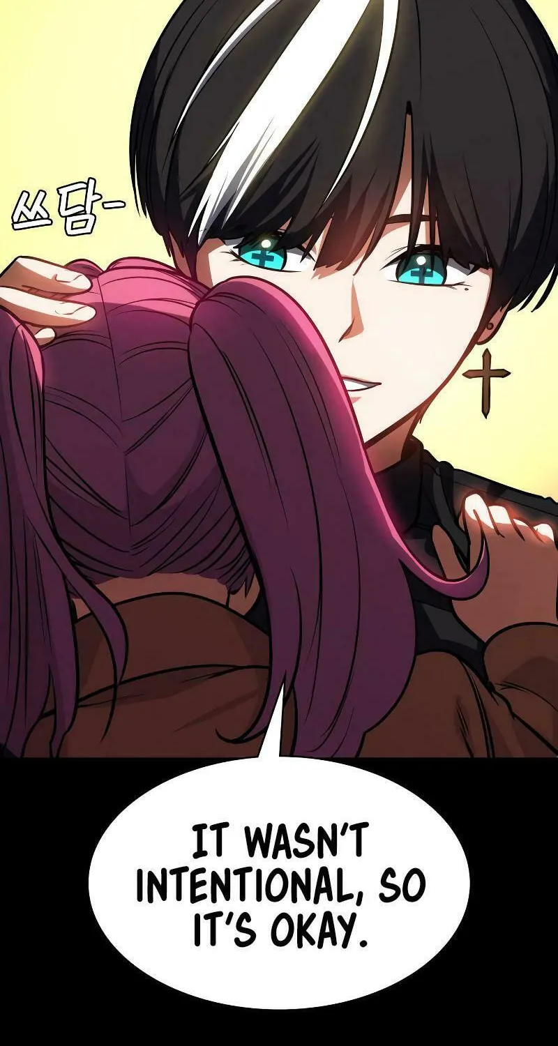 Read Daywalker chapter 20 image 107 on Lezhin