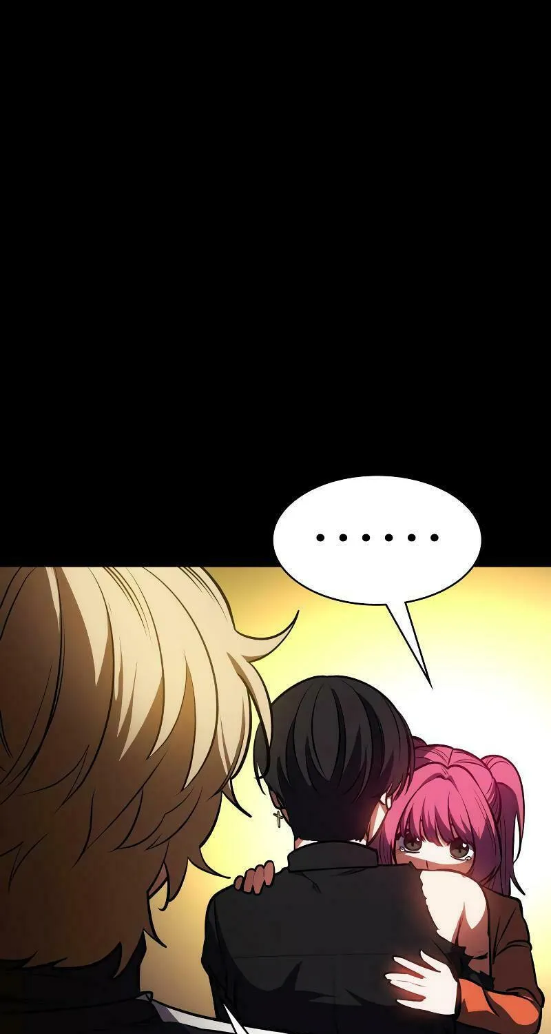 Read Daywalker chapter 20 image 108 on Lezhin