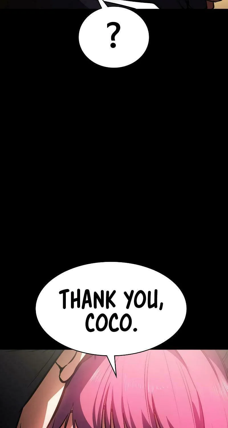 Read Daywalker chapter 20 image 109 on Lezhin