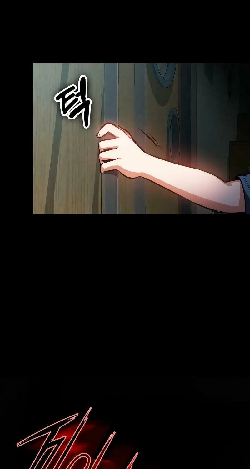 Read Daywalker chapter 20 image 11 on Lezhin