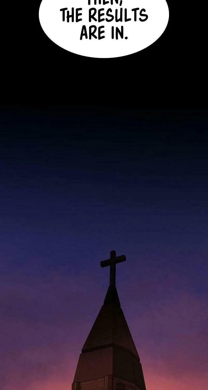 Read Daywalker chapter 20 image 114 on Lezhin