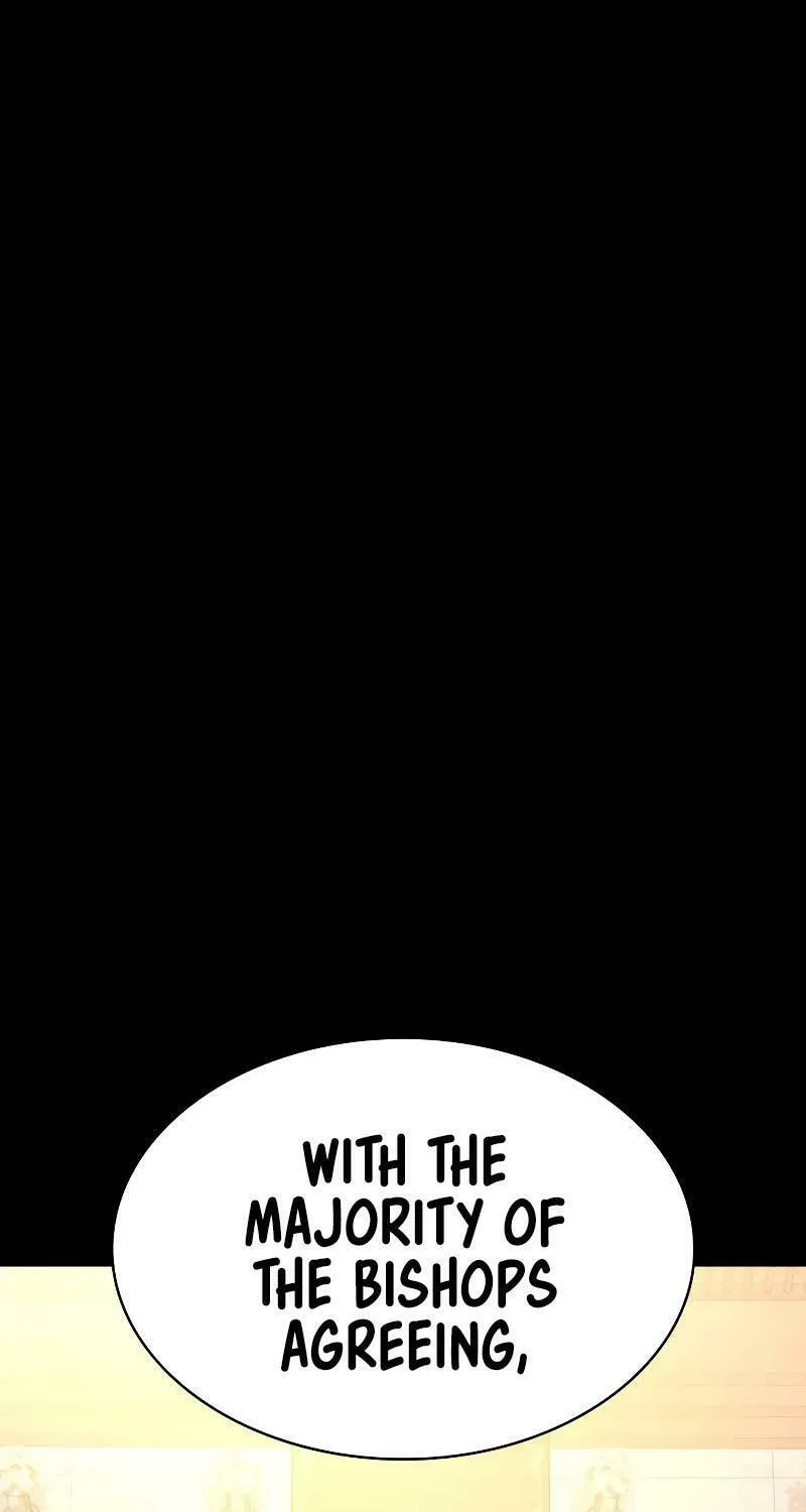 Read Daywalker chapter 20 image 117 on Lezhin