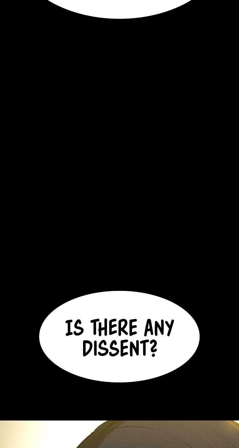 Read Daywalker chapter 20 image 119 on Lezhin