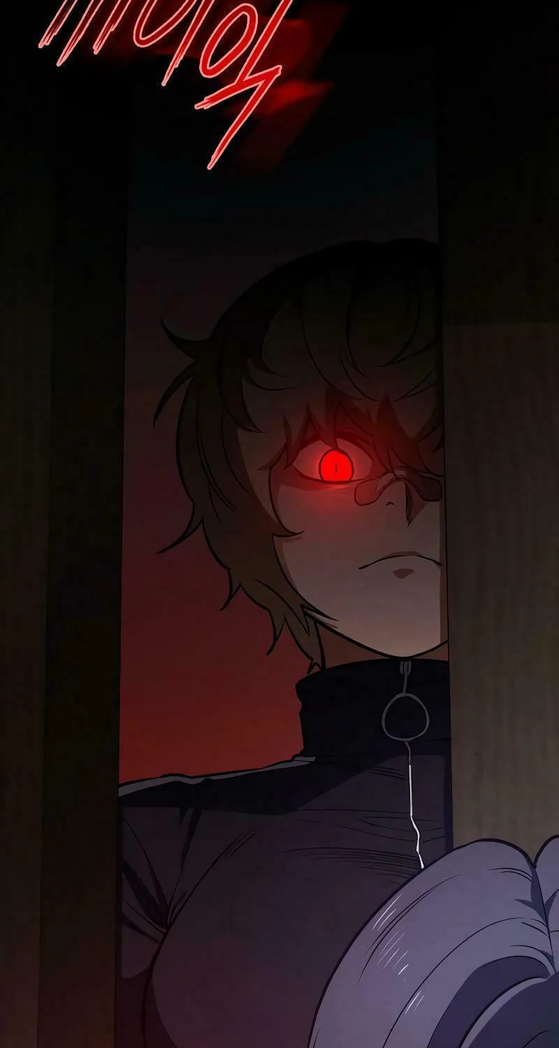 Read Daywalker chapter 20 image 12 on Lezhin