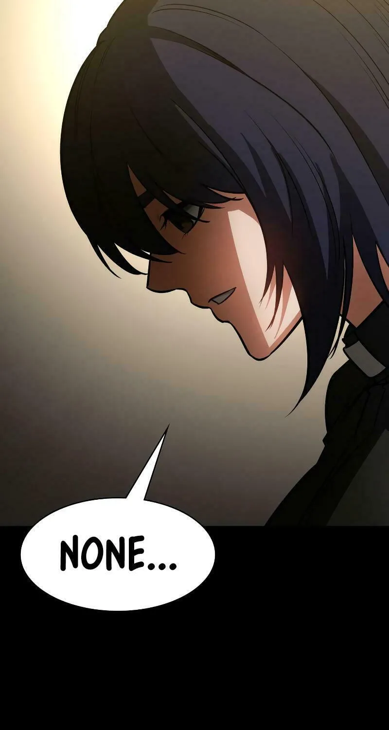 Read Daywalker chapter 20 image 120 on Lezhin
