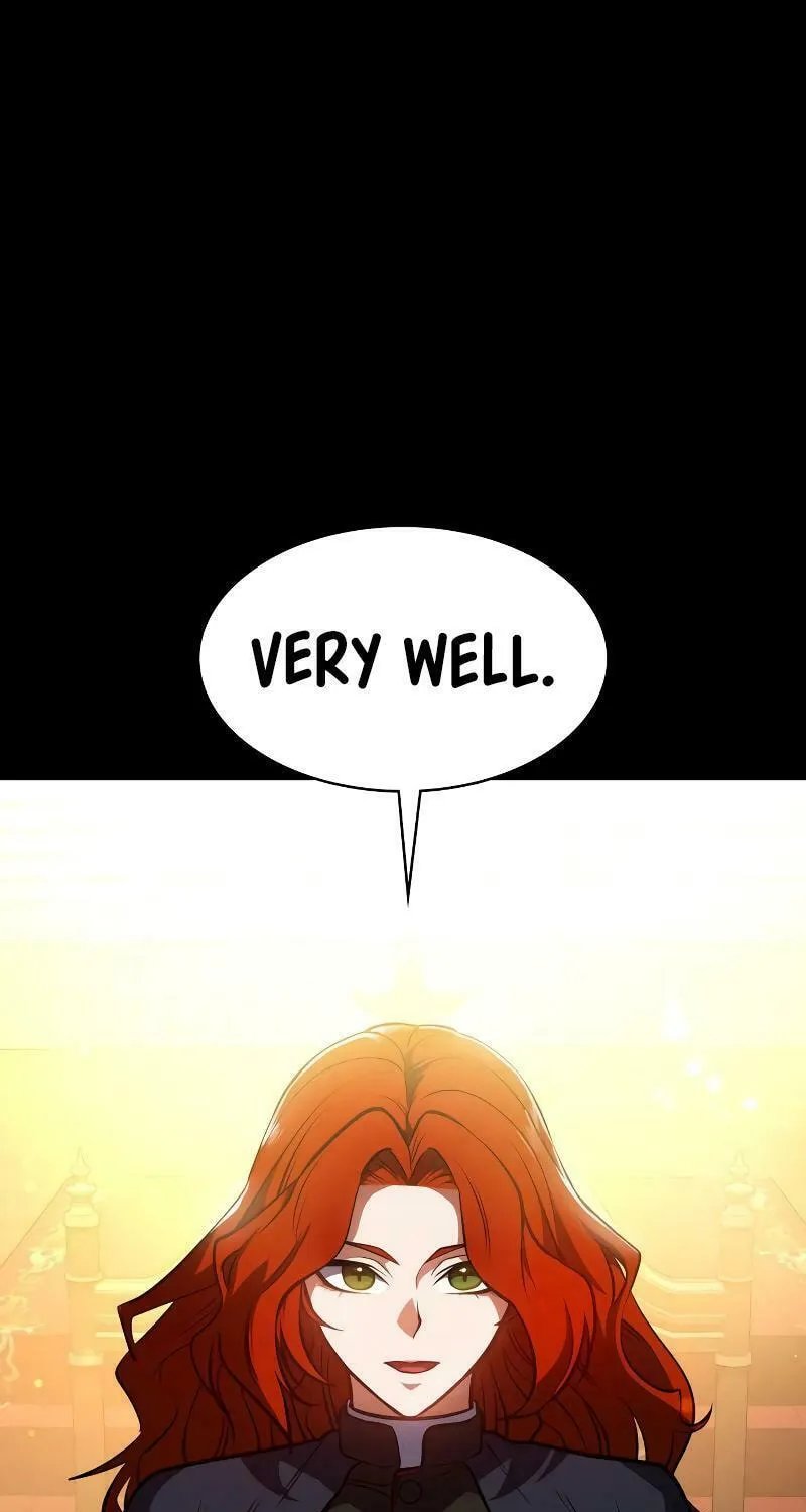 Read Daywalker chapter 20 image 121 on Lezhin