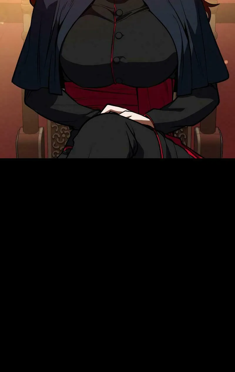 Read Daywalker chapter 20 image 122 on Lezhin