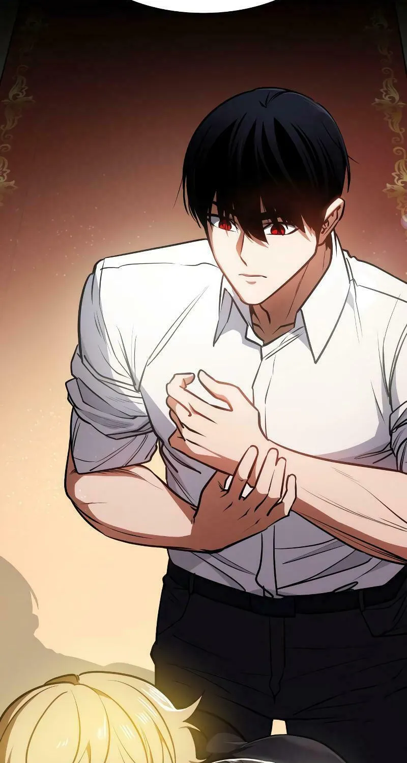 Read Daywalker chapter 20 image 124 on Lezhin