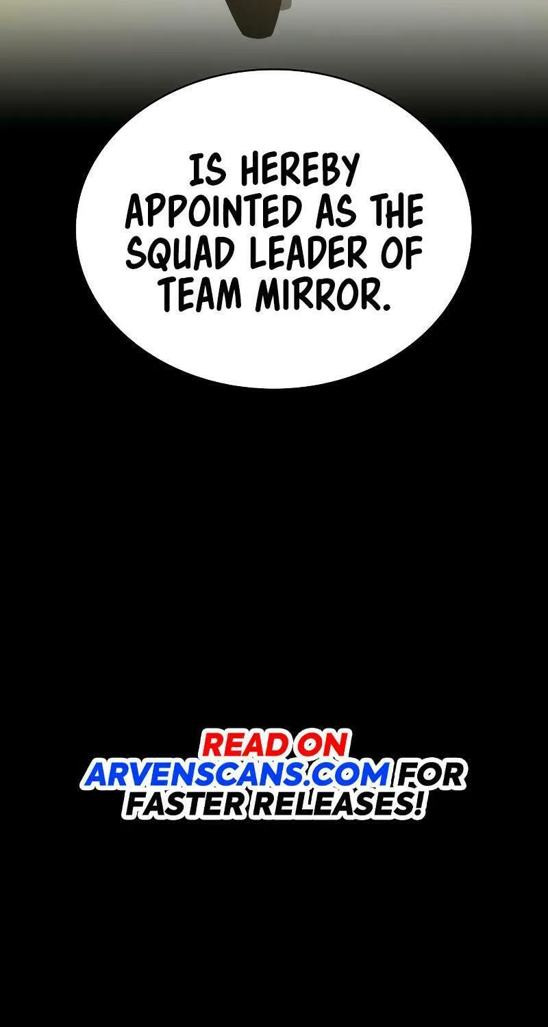 Read Daywalker chapter 20 image 126 on Lezhin
