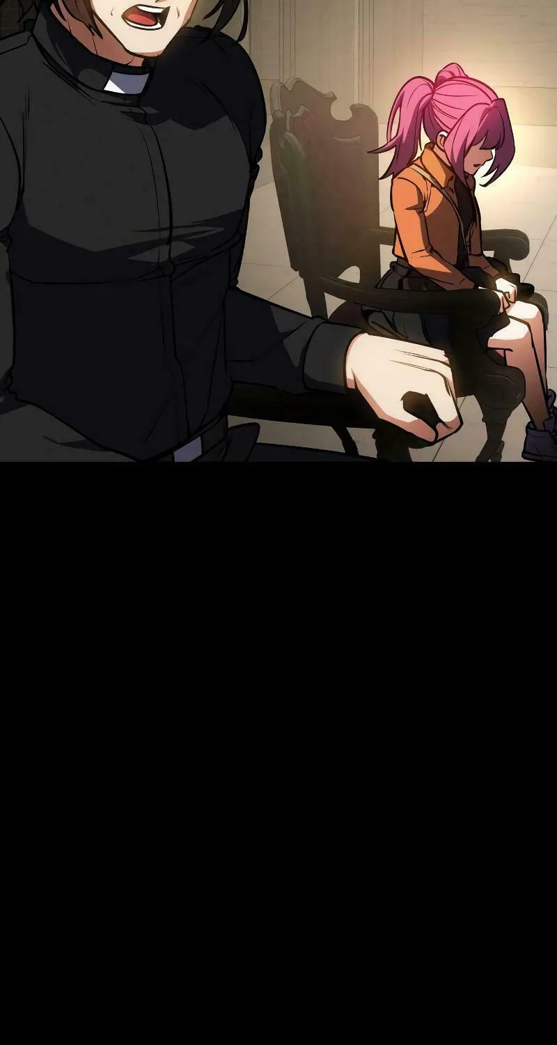 Read Daywalker chapter 20 image 15 on Lezhin