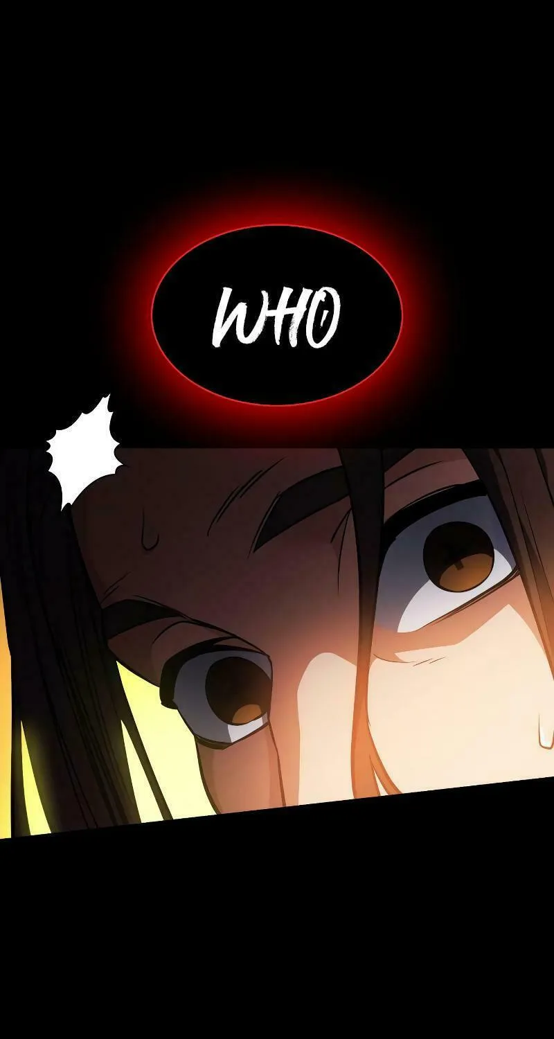 Read Daywalker chapter 20 image 16 on Lezhin