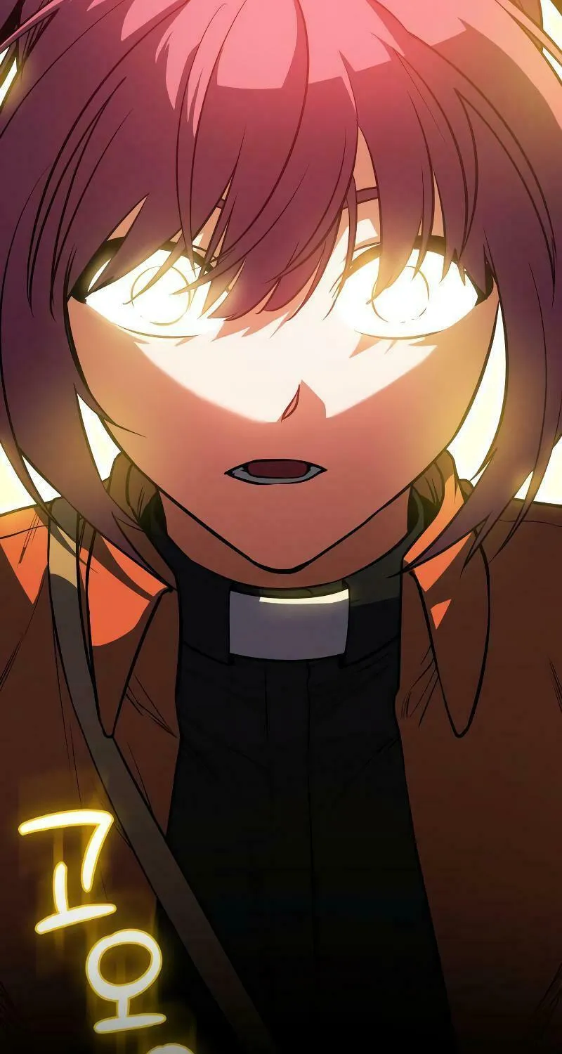 Read Daywalker chapter 20 image 18 on Lezhin