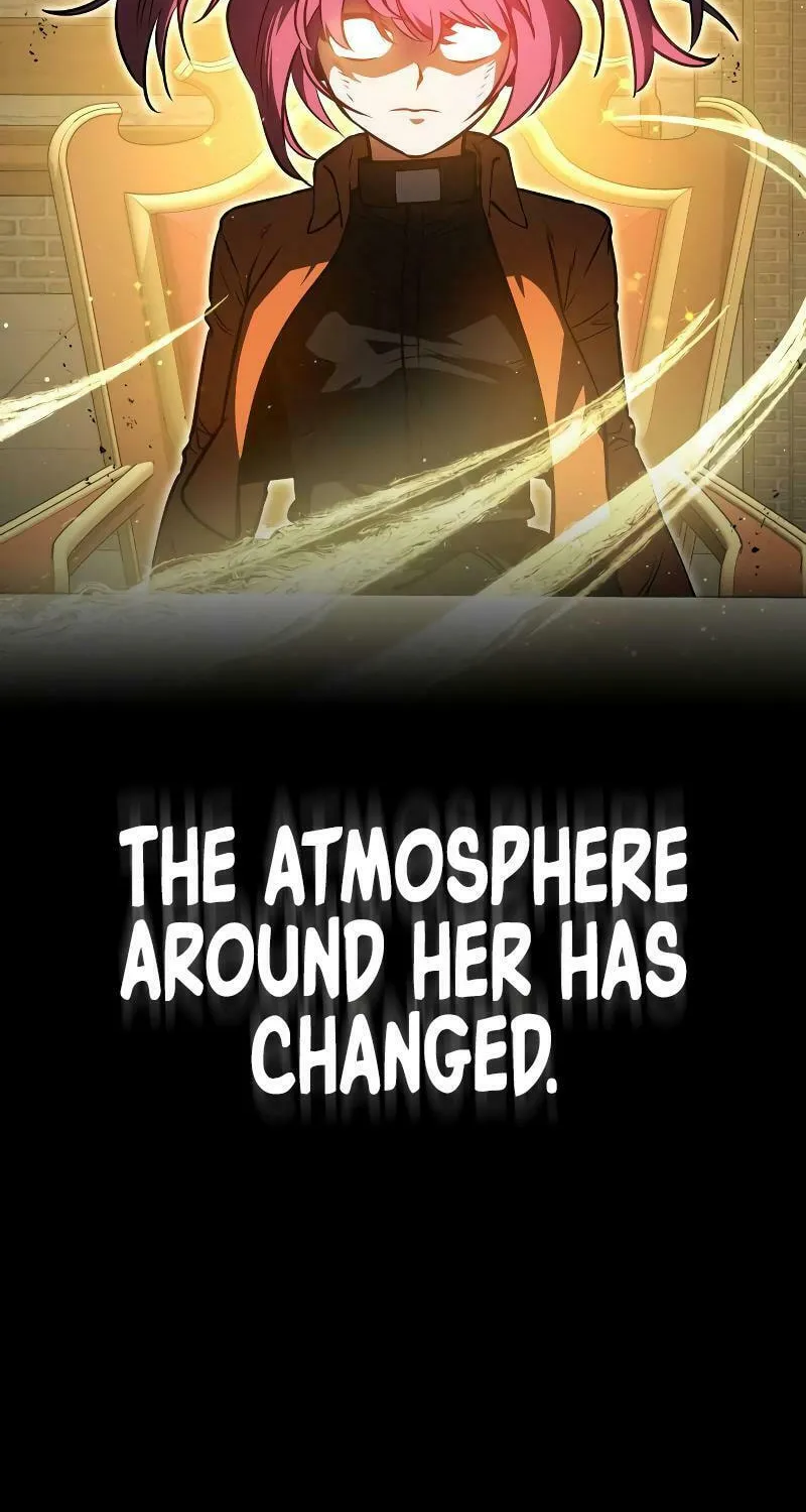 Read Daywalker chapter 20 image 23 on Lezhin