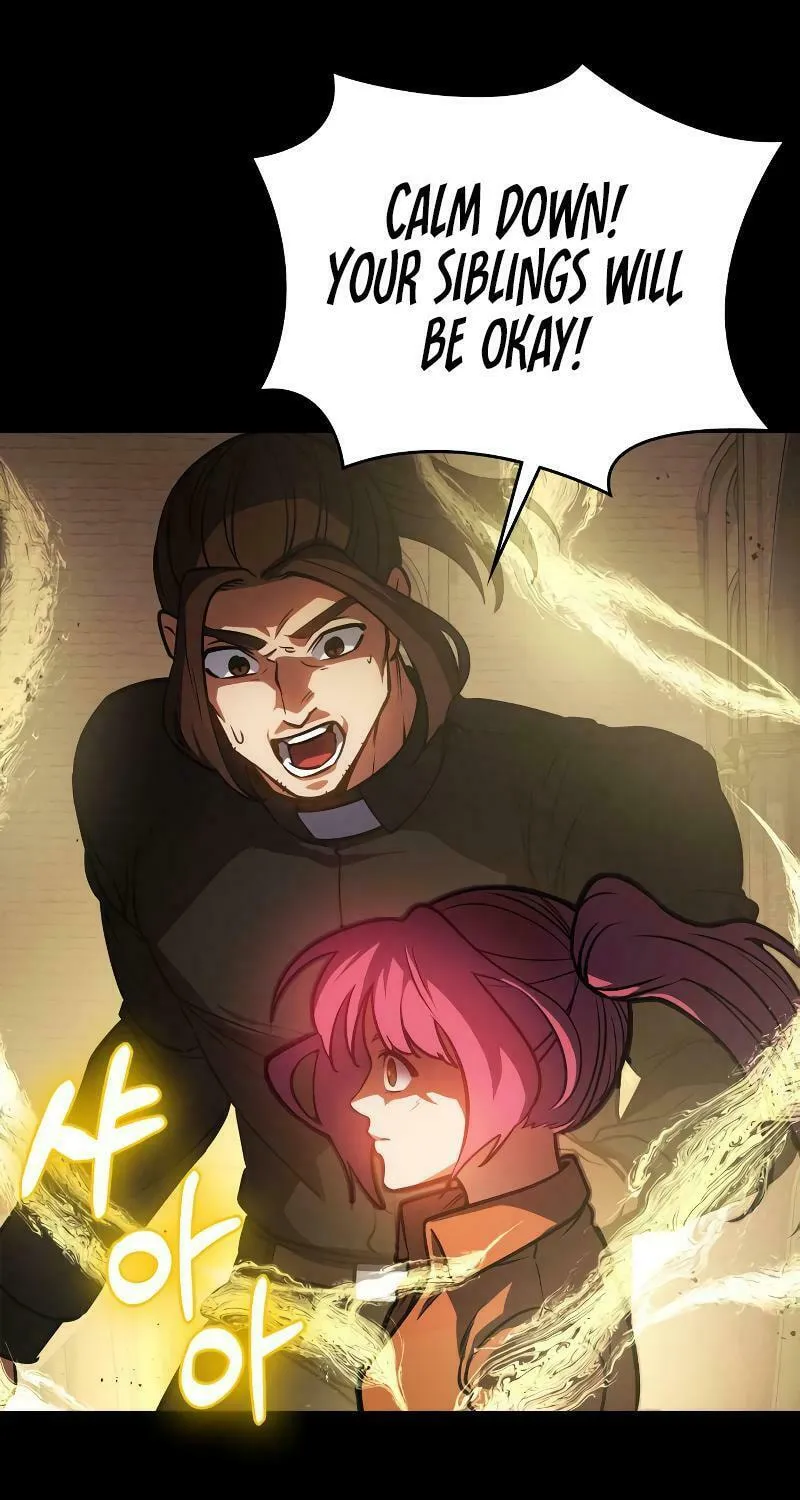 Read Daywalker chapter 20 image 24 on Lezhin