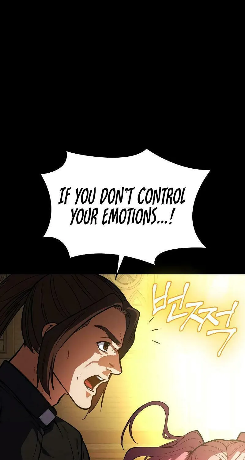 Read Daywalker chapter 20 image 25 on Lezhin