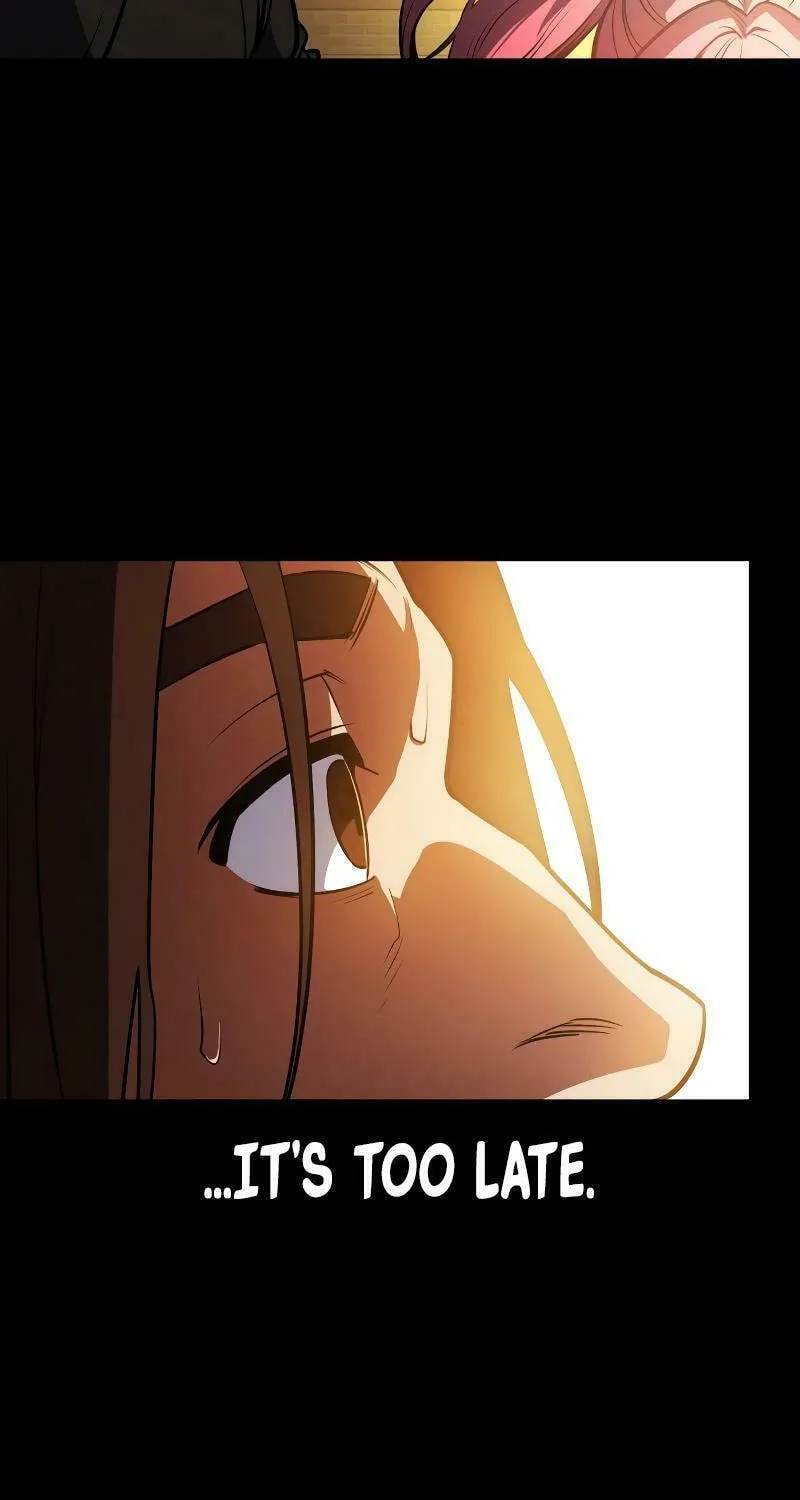 Read Daywalker chapter 20 image 26 on Lezhin