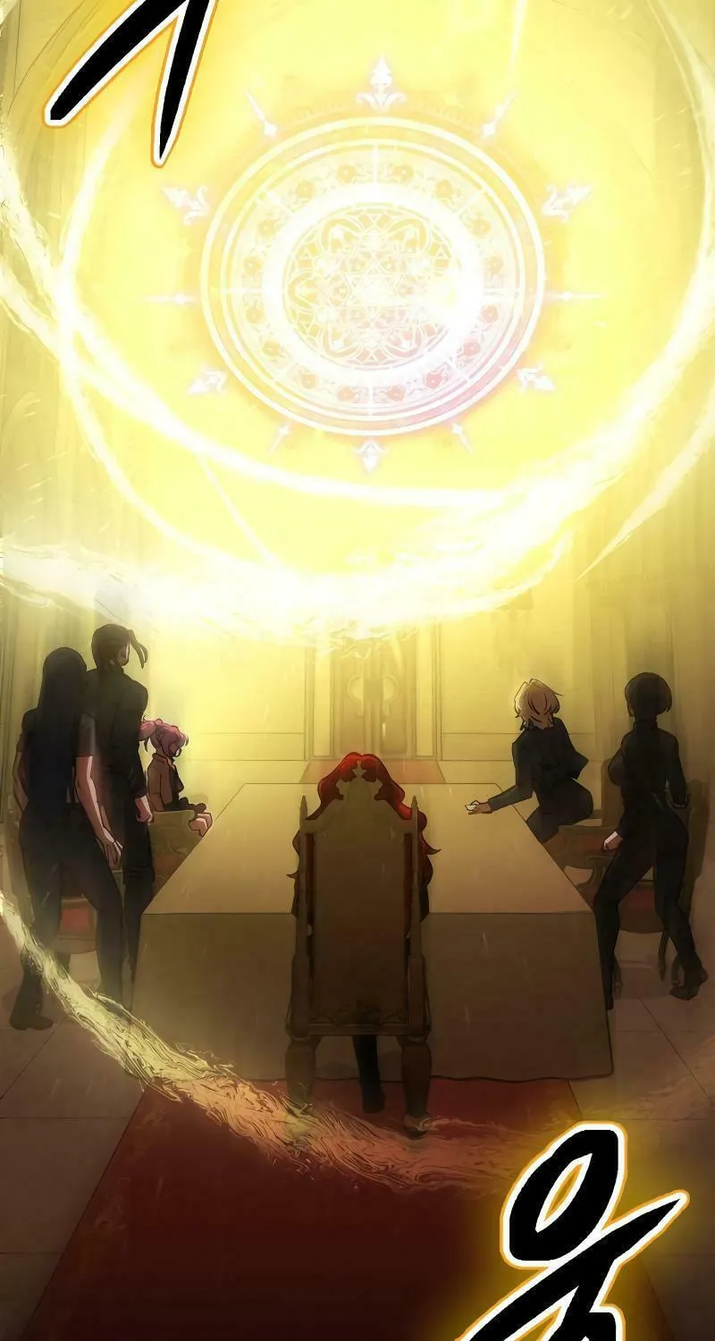 Read Daywalker chapter 20 image 28 on Lezhin