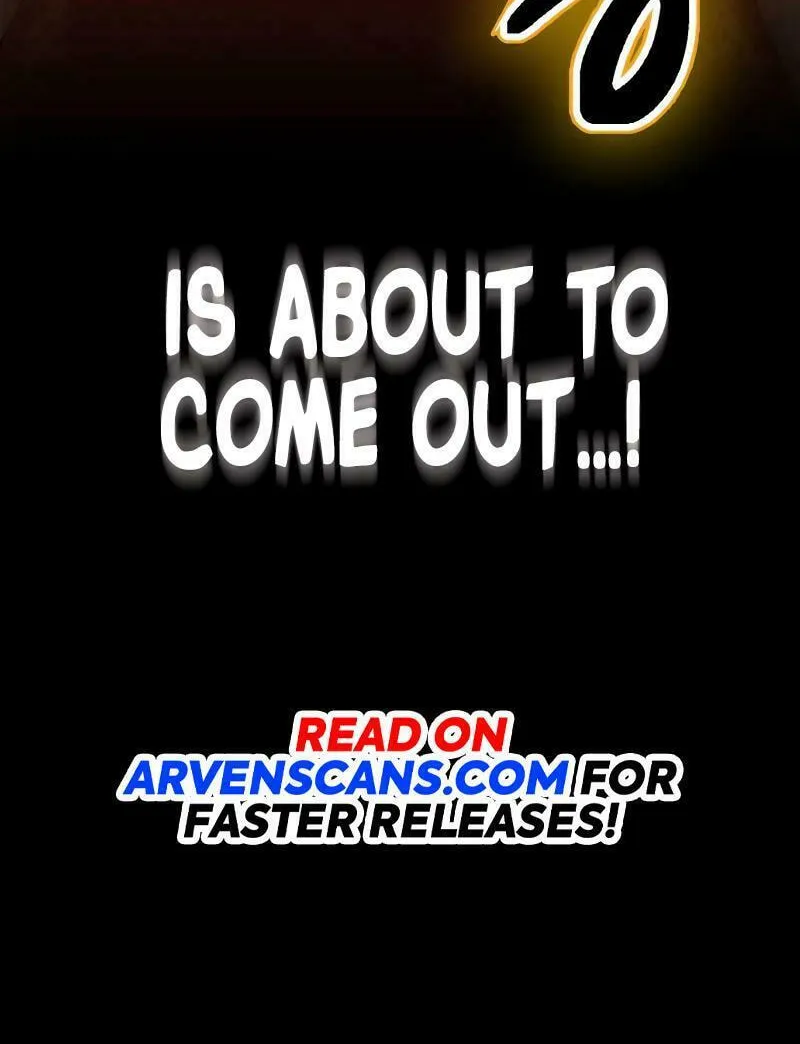 Read Daywalker chapter 20 image 29 on Lezhin