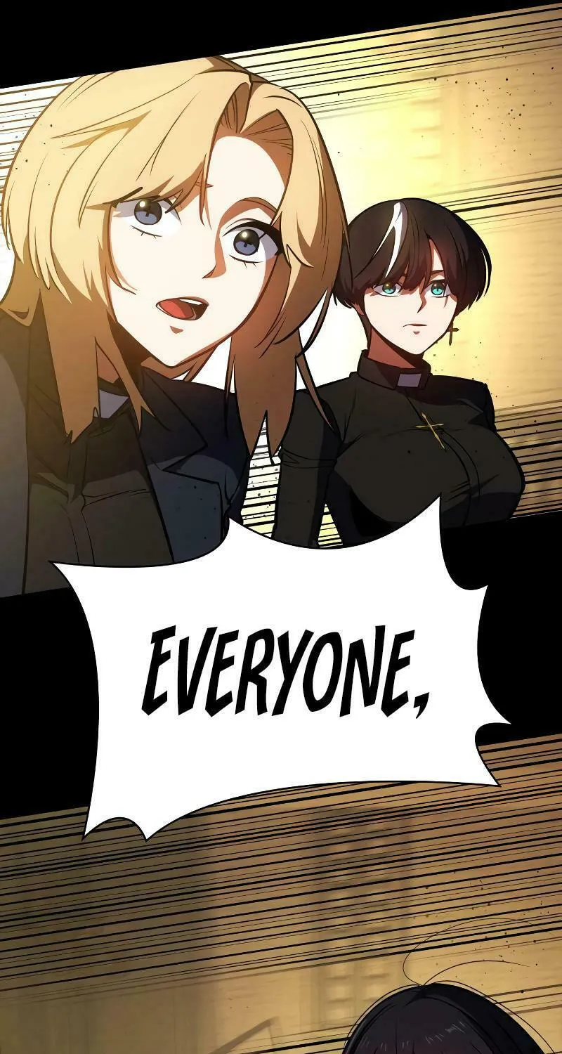 Read Daywalker chapter 20 image 30 on Lezhin