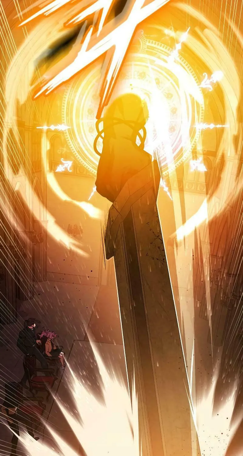 Read Daywalker chapter 20 image 33 on Lezhin
