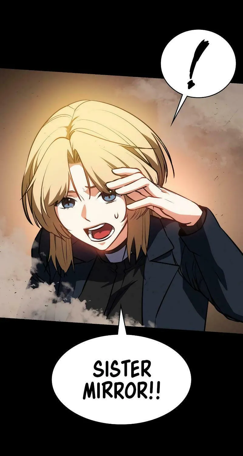 Read Daywalker chapter 20 image 35 on Lezhin