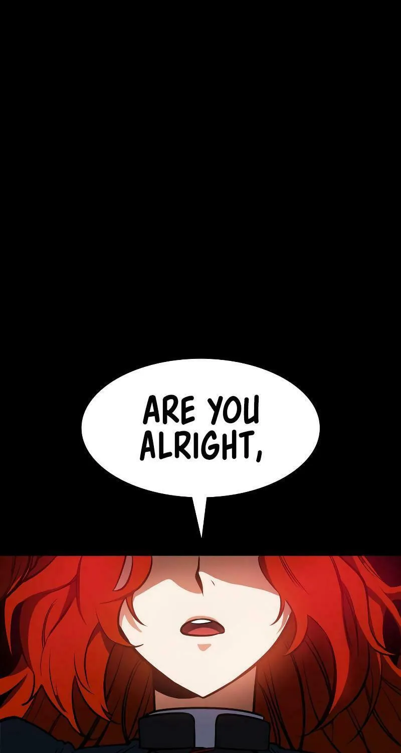 Read Daywalker chapter 20 image 36 on Lezhin