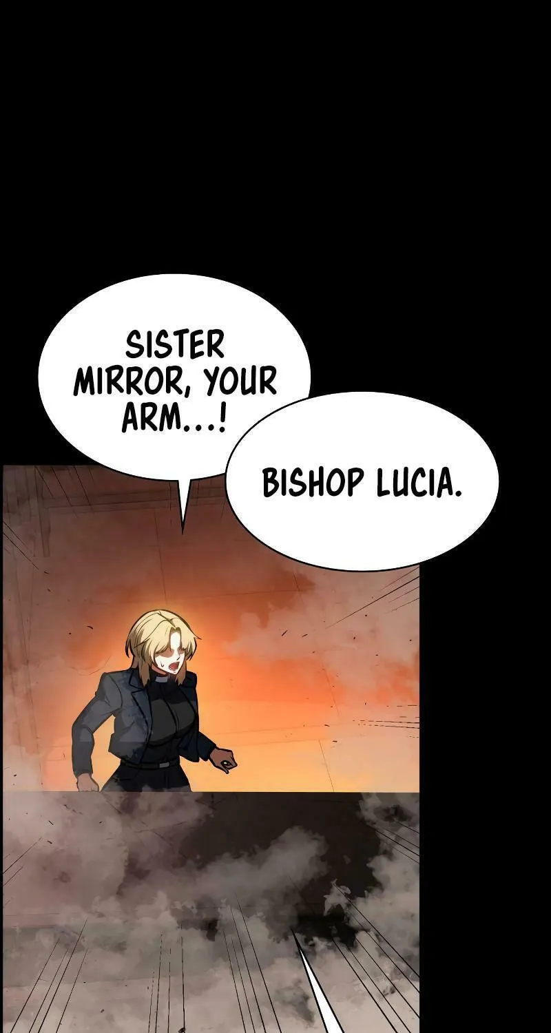 Read Daywalker chapter 20 image 41 on Lezhin