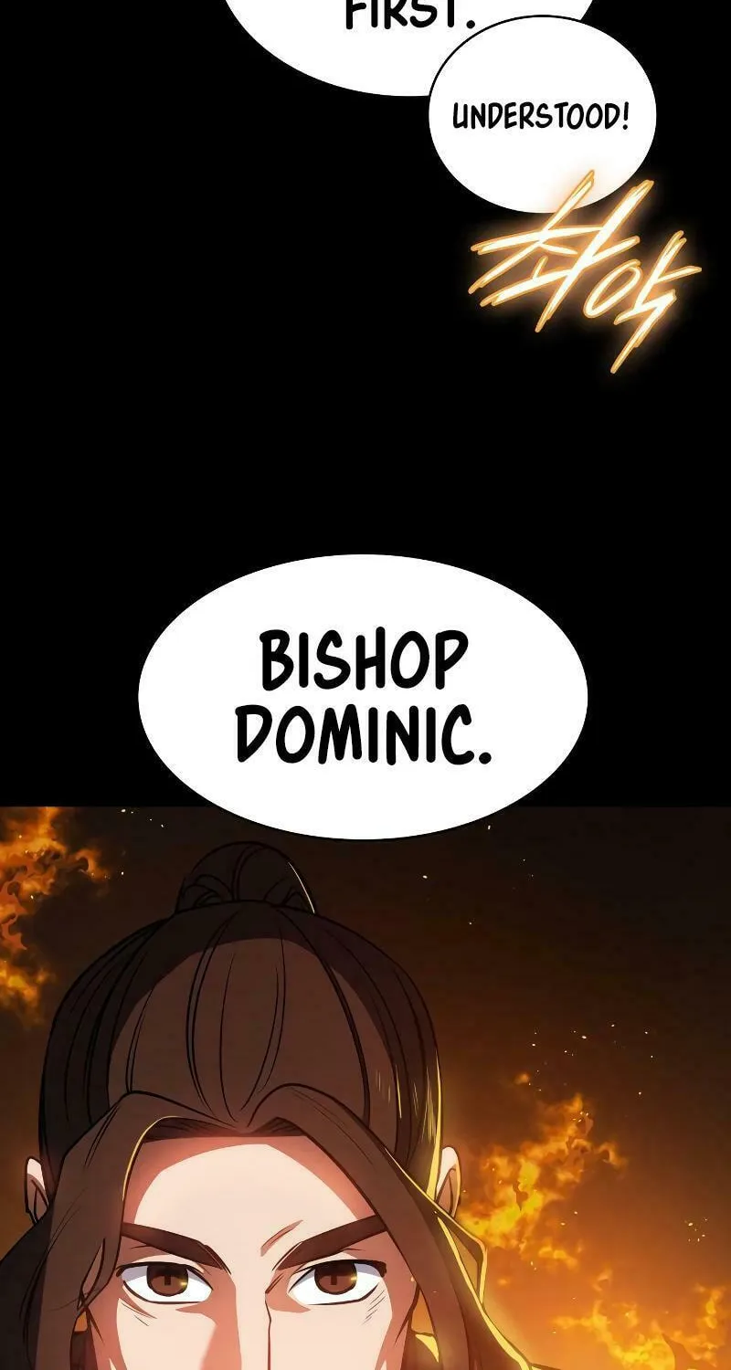 Read Daywalker chapter 20 image 44 on Lezhin