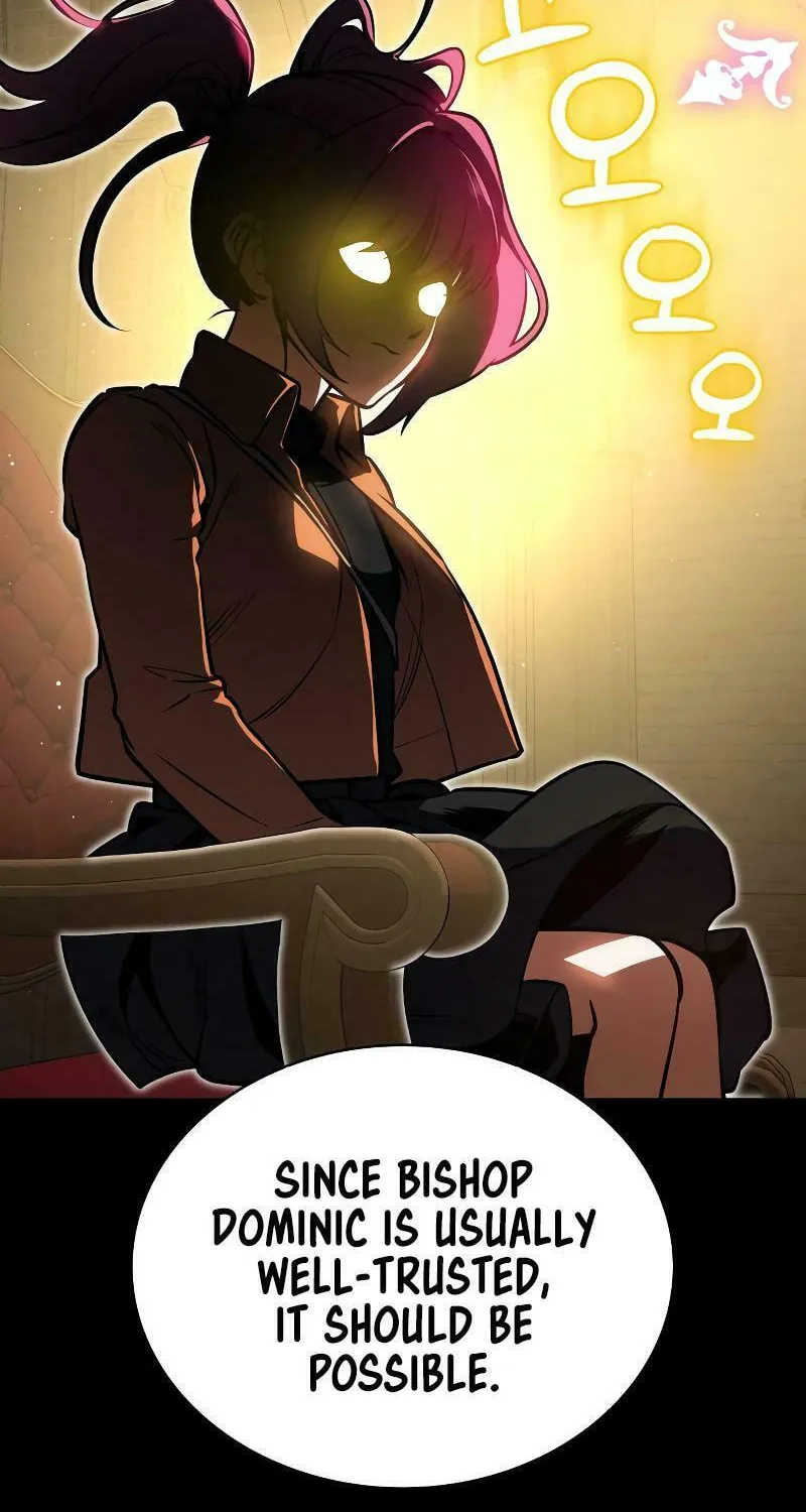 Read Daywalker chapter 20 image 46 on Lezhin