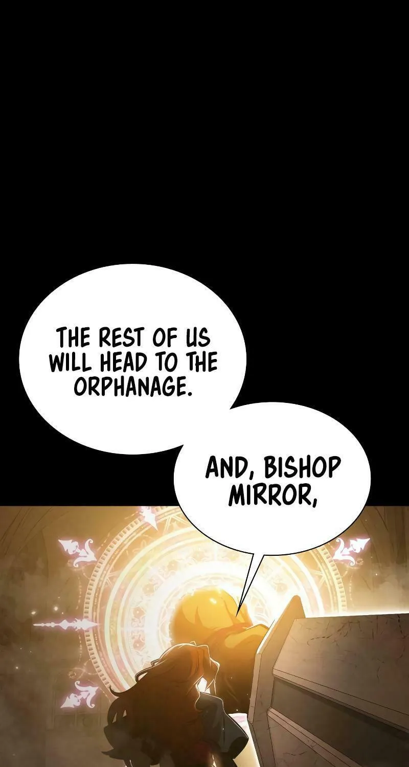 Read Daywalker chapter 20 image 47 on Lezhin