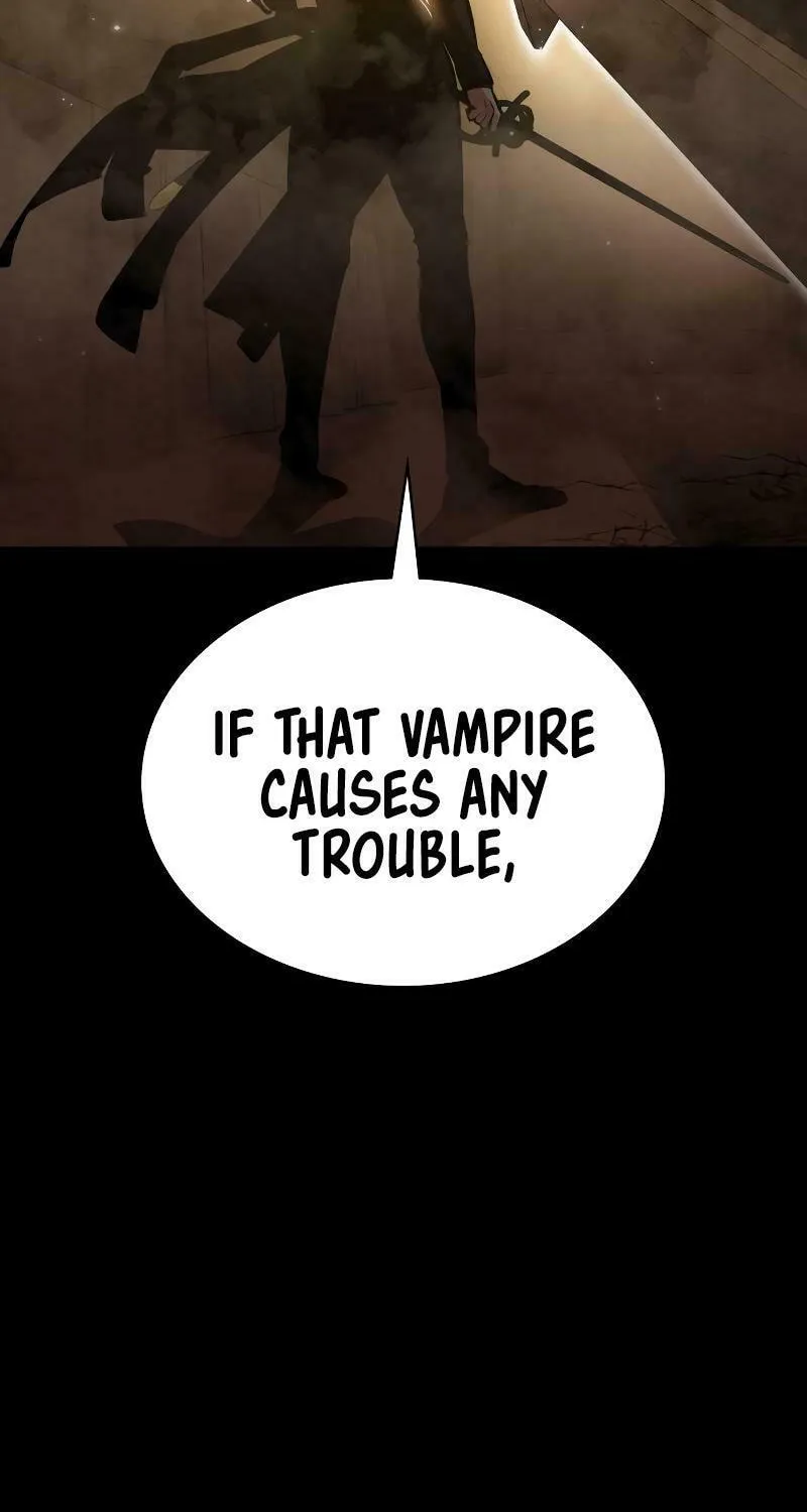 Read Daywalker chapter 20 image 48 on Lezhin