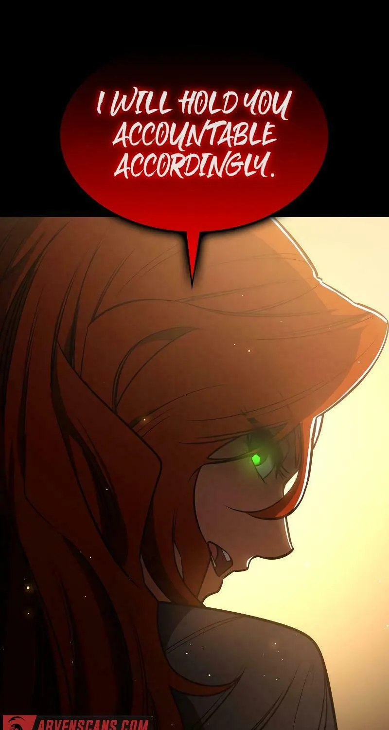 Read Daywalker chapter 20 image 49 on Lezhin