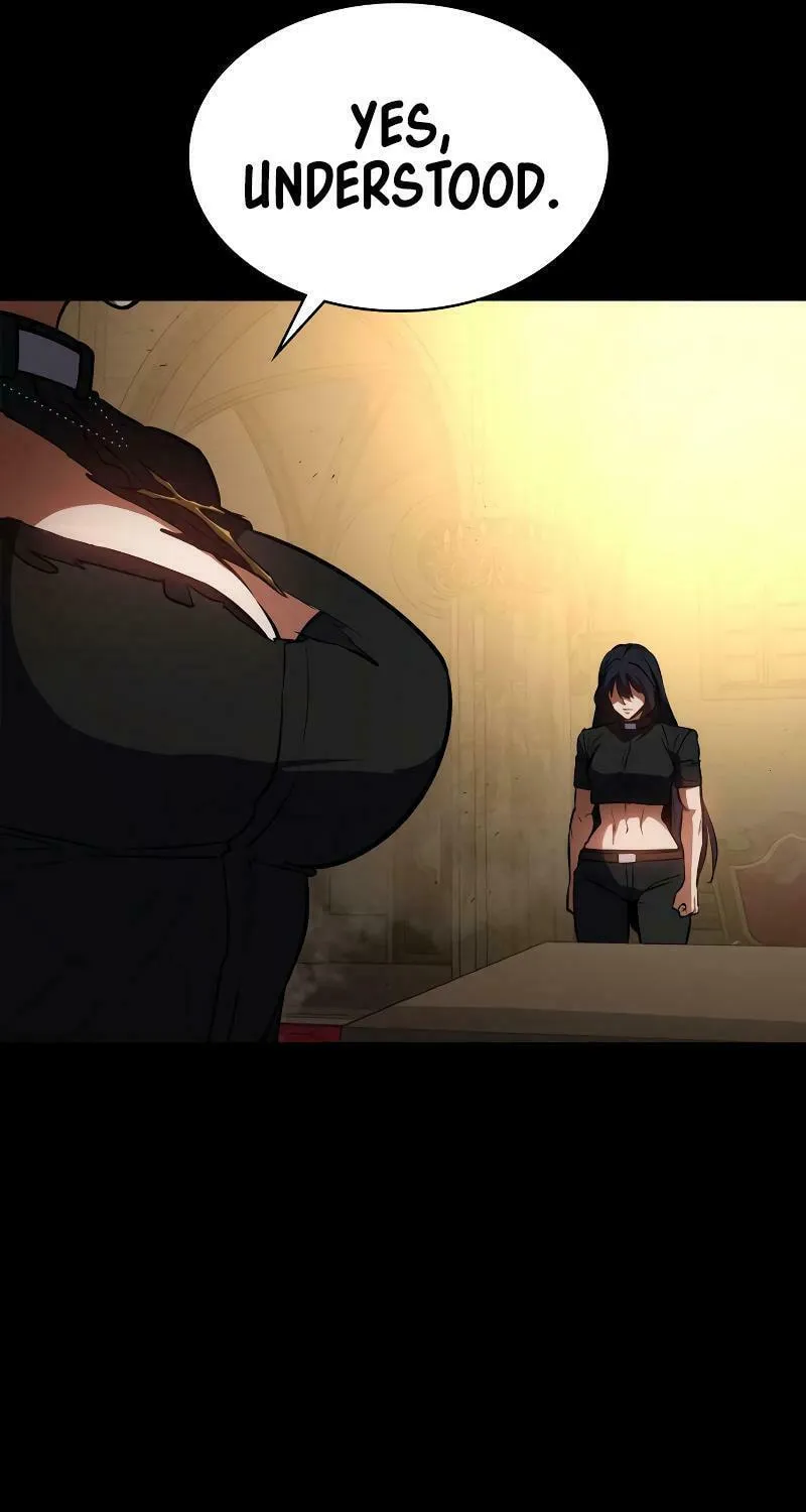 Read Daywalker chapter 20 image 51 on Lezhin