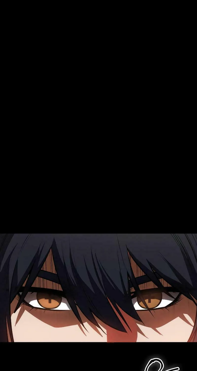 Read Daywalker chapter 20 image 52 on Lezhin