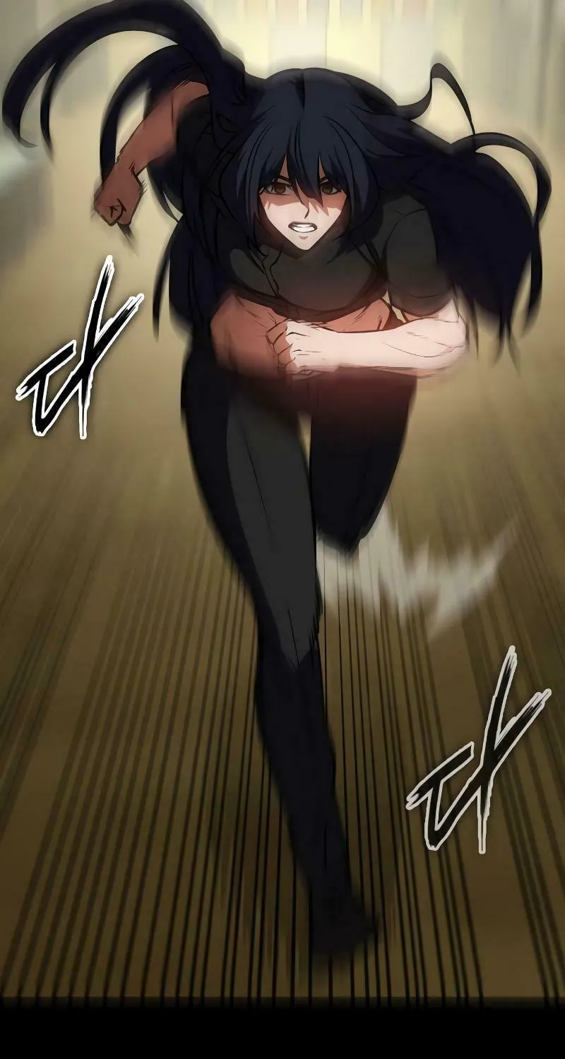 Read Daywalker chapter 20 image 55 on Lezhin